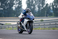 25-to-27th-july-2019;Slovakia-Ring;event-digital-images;motorbikes;no-limits;peter-wileman-photography;trackday;trackday-digital-images